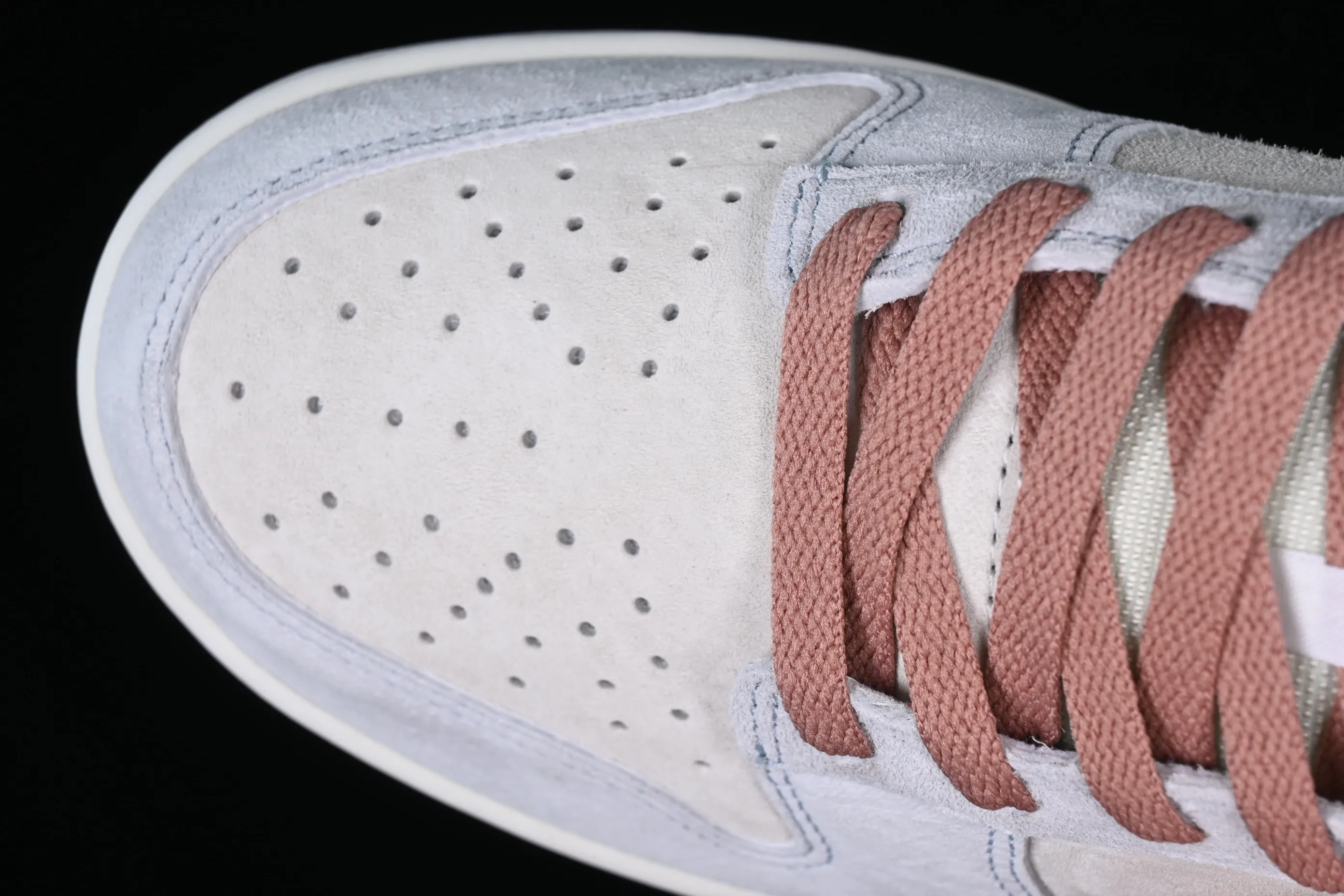 All categories Nk SB Dunk Series Nk SB Dunk Low Low-top sneakers Nk Dunk SB Low Pink Rose SB Dunk Series low-top casual sports skateboard shoes DH7577-001
